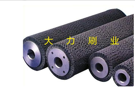 �Ű�̼����ëˢ