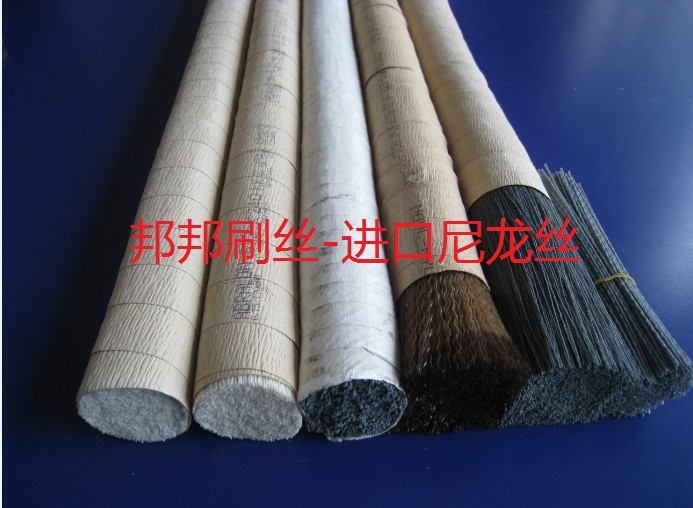 �M�������z